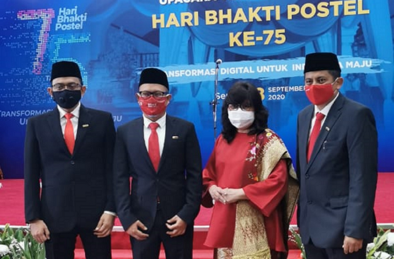 gbr2
