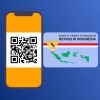 03012023115651-Pejengkolan-Kebumen-gutama_vV5kTXUy9d_2poOtlOz1B