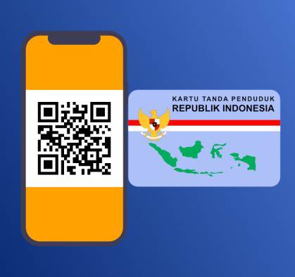 03012023115651-Pejengkolan-Kebumen-gutama_vV5kTXUy9d_2poOtlOz1B
