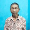 Cabuli-Tetangga-Berumur-7-Tahun-Seorang-Kakek-di-Rawa-Jitu-Selatan-Diringkus-Polisi
