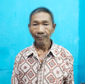 Cabuli-Tetangga-Berumur-7-Tahun-Seorang-Kakek-di-Rawa-Jitu-Selatan-Diringkus-Polisi