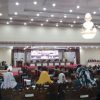 IMG-20231215-WA0024