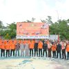 IMG-20231218-WA0000