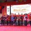 IMG-20231222-WA0002