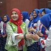 IMG-20231222-WA0182