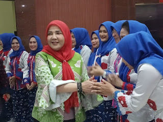 IMG-20231222-WA0182