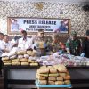 IMG-20231227-WA0023