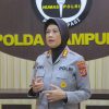 IMG-20231229-WA0000