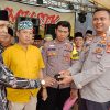 IMG-20231230-WA0055