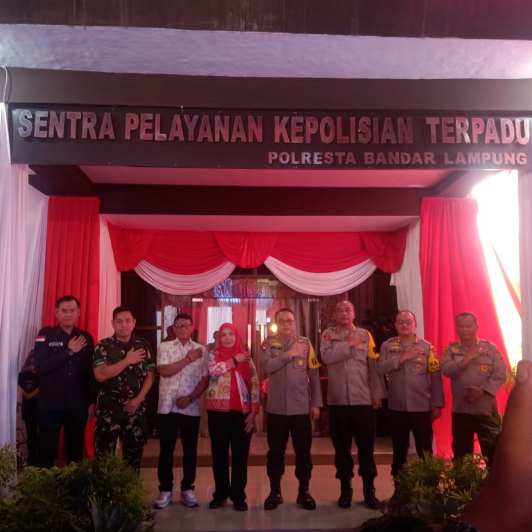 IMG20231230100925