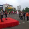 IMG20231231164344_KfilQDLO2p