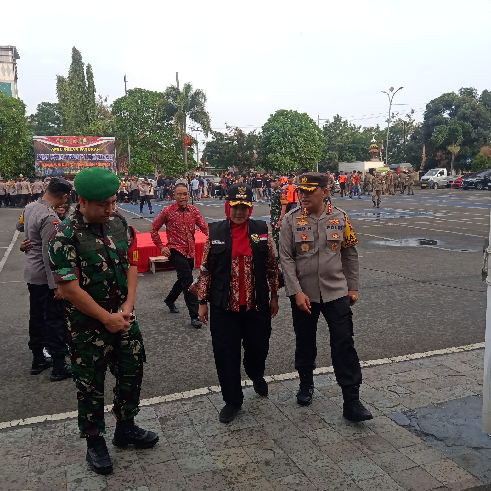 IMG20231231170011_xOpwoHLS1v
