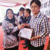 PhotoGrid_1702113320603_compress56