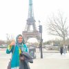 WhatsApp-Image-2023-12-27-at-21.48.55-696x628
