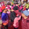bawakan-lagu-wali-dhany-sukma-hibur-warga-di-hbkb