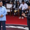 calon-presiden-capres-anies-baswedan-dan-prabowo-subianto-saat-debat-capres-2024-di-kantor-kpu-ri-jakarta-selasa-12122023-1_169_vnfIckhv7U_KHut60Xv17