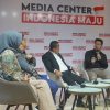 diskusi-bertajuk-hilirisasi-untuk-negeri-di-jakarta-senin-qa-tg4z