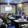 Asesmen-Akreditasi-Prodi-Pendidikan-Geografi-c-696x464