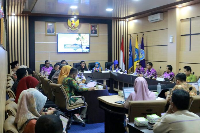 Asesmen-Akreditasi-Prodi-Pendidikan-Geografi-c-696x464