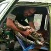 IMG-20240102-WA0016