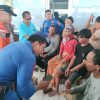 IMG-20240104-WA0006
