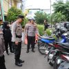 IMG-20240109-WA0005