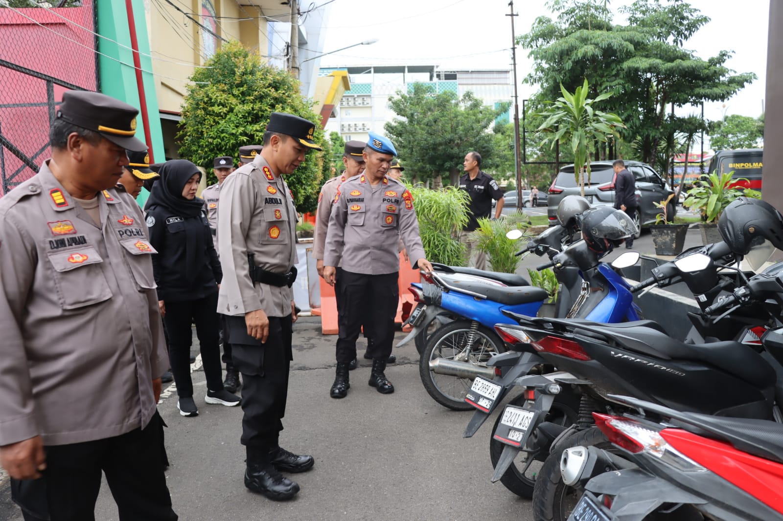 IMG-20240109-WA0005