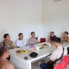 IMG-20240109-WA0012