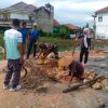 IMG-20240113-WA0009