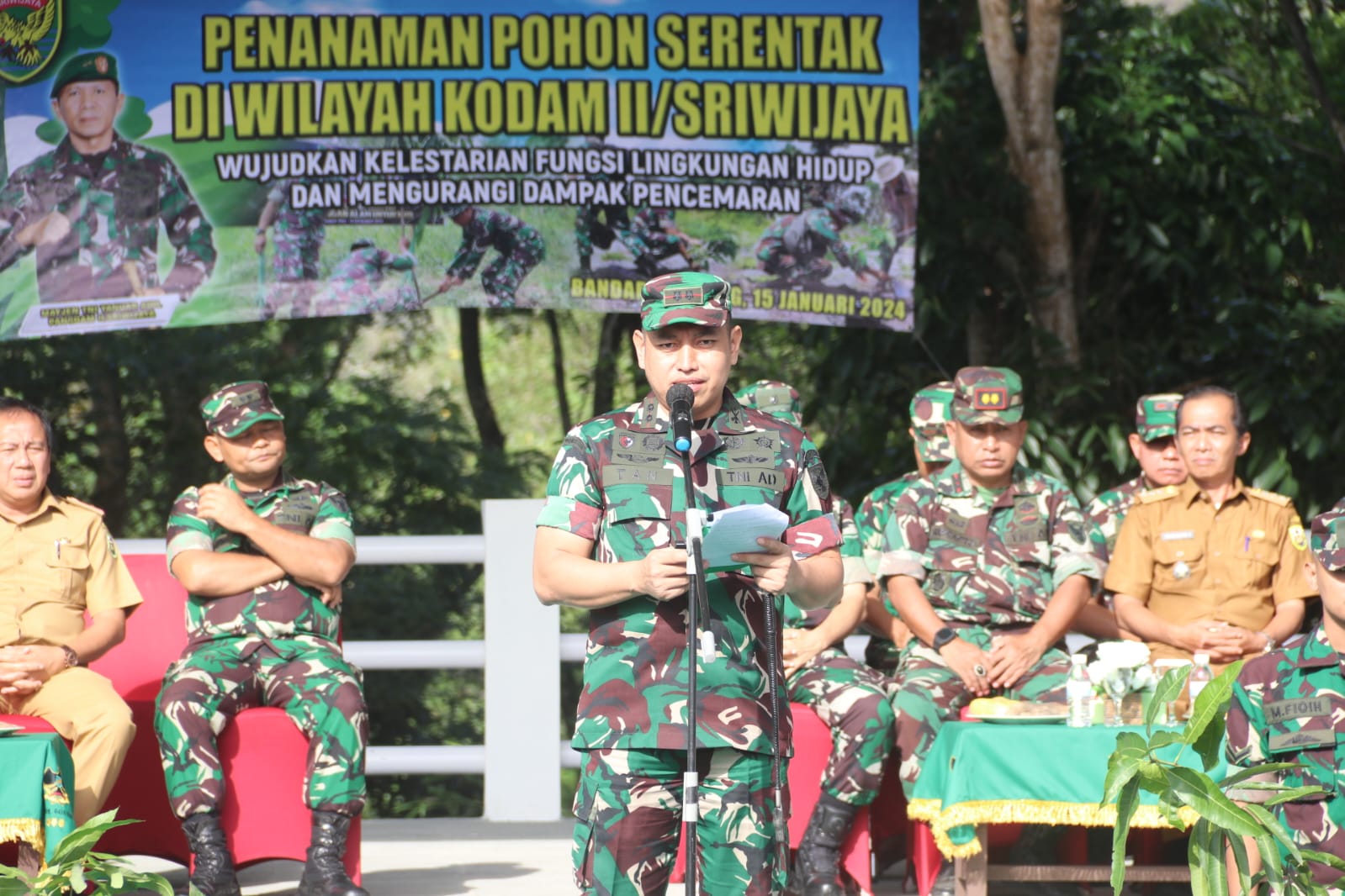 IMG-20240115-WA0005