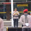 IMG-20240117-WA0011