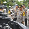 IMG-20240119-WA0017