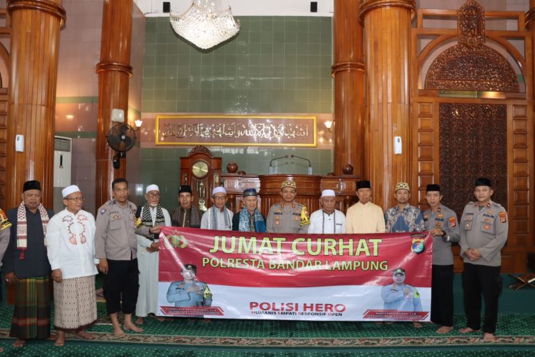 IMG-20240119-WA0022