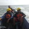 IMG-20240119-WA0023