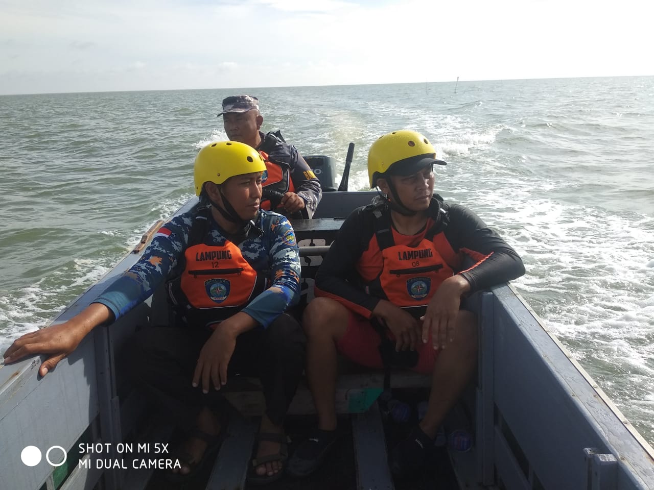 IMG-20240119-WA0023