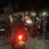IMG-20240121-WA0005