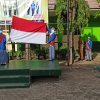 IMG-20240122-WA0002