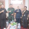 IMG-20240123-WA0017