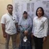 IMG-20240125-WA0005