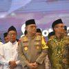 IMG-20240125-WA0006