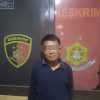 IMG-20240127-WA0019