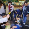 IMG-20240128-WA0002