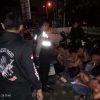 IMG-20240128-WA0008