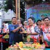 IMG-20240128-WA0011