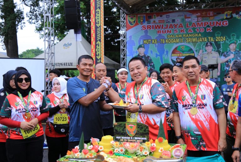 IMG-20240128-WA0011