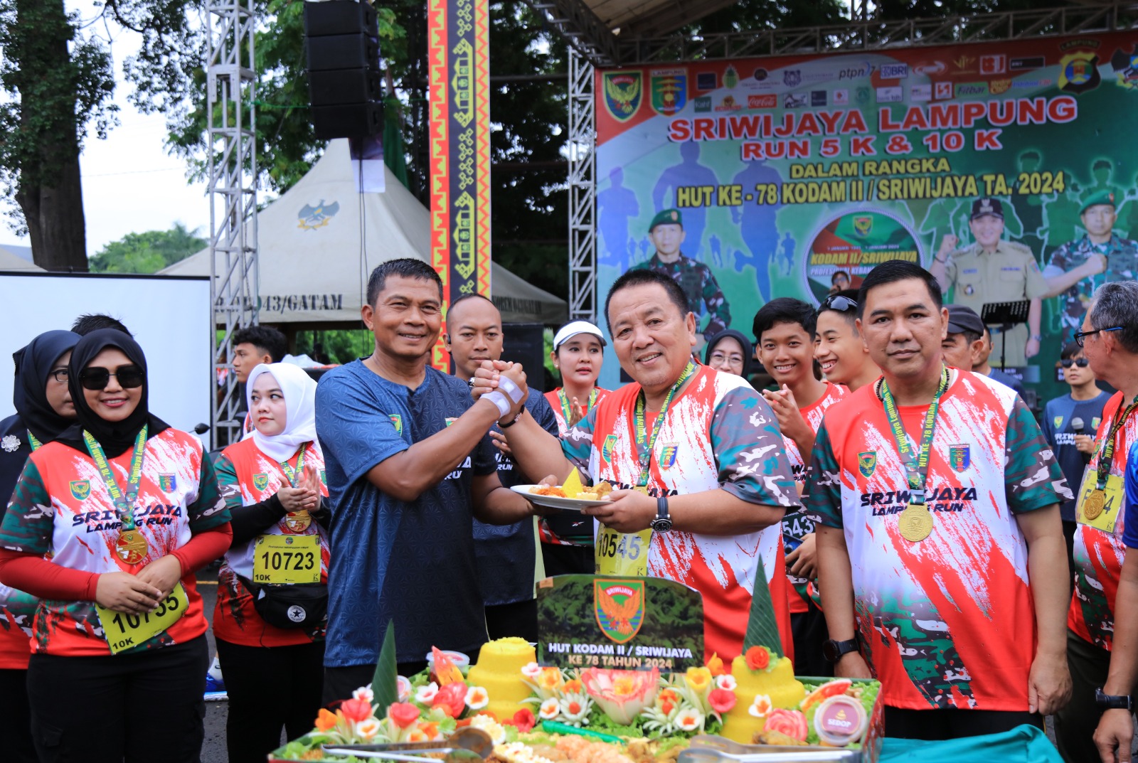 IMG-20240128-WA0011