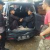 IMG-20240128-WA0014
