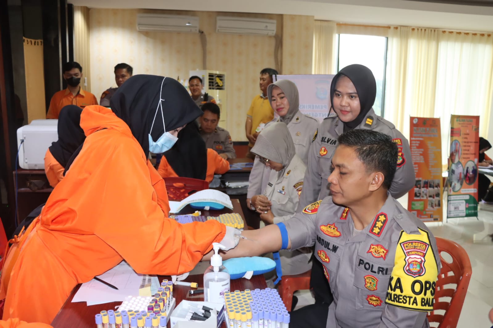 IMG-20240130-WA0012