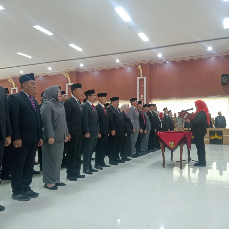 IMG20240123141310