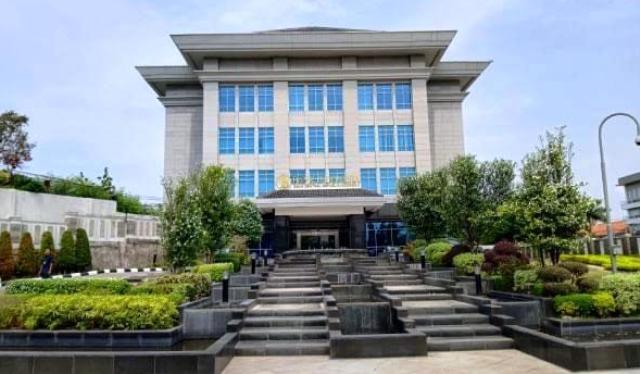Inflasi-Masih-Berlanjut-Pada-Juni-2022-Didorong-Oleh-Kenaikan-Harga-Aneka-Cabai-Dan-Bawang-Merah